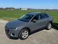 Audi Q3 Q3 40 TFSI quattro advanced S-tronic advanced Grau - thumbnail 3