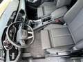 Audi Q3 Q3 40 TFSI quattro advanced S-tronic advanced Grau - thumbnail 11