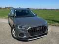 Audi Q3 Q3 40 TFSI quattro advanced S-tronic advanced Grau - thumbnail 1