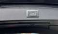 Audi Q3 Q3 40 TFSI quattro advanced S-tronic advanced Grau - thumbnail 29