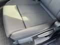 Audi Q3 Q3 40 TFSI quattro advanced S-tronic advanced Grau - thumbnail 13
