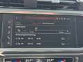 Audi Q3 Q3 40 TFSI quattro advanced S-tronic advanced Grau - thumbnail 26