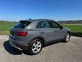Audi Q3 Q3 40 TFSI quattro advanced S-tronic advanced Grau - thumbnail 7