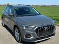 Audi Q3 Q3 40 TFSI quattro advanced S-tronic advanced Grau - thumbnail 2