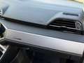 Audi Q3 Q3 40 TFSI quattro advanced S-tronic advanced Grau - thumbnail 19