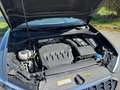 Audi Q3 Q3 40 TFSI quattro advanced S-tronic advanced Grau - thumbnail 9