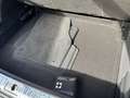 Audi Q3 Q3 40 TFSI quattro advanced S-tronic advanced Grau - thumbnail 17