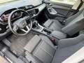 Audi Q3 Q3 40 TFSI quattro advanced S-tronic advanced Grau - thumbnail 10