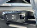 Audi Q3 Q3 40 TFSI quattro advanced S-tronic advanced Grau - thumbnail 21