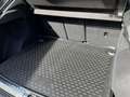 Audi Q3 Q3 40 TFSI quattro advanced S-tronic advanced Grau - thumbnail 16