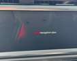 Audi Q3 Q3 40 TFSI quattro advanced S-tronic advanced Grau - thumbnail 22