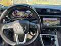 Audi Q3 Q3 40 TFSI quattro advanced S-tronic advanced Grau - thumbnail 18
