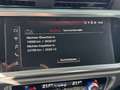 Audi Q3 Q3 40 TFSI quattro advanced S-tronic advanced Grau - thumbnail 23
