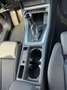 Audi Q3 Q3 40 TFSI quattro advanced S-tronic advanced Grau - thumbnail 15