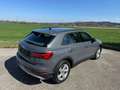 Audi Q3 Q3 40 TFSI quattro advanced S-tronic advanced Grau - thumbnail 6