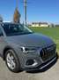 Audi Q3 Q3 40 TFSI quattro advanced S-tronic advanced Grau - thumbnail 4