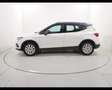 SEAT Arona 1.0 EcoTSI XCELLENCE Bianco - thumbnail 3