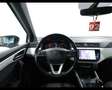 SEAT Arona 1.0 EcoTSI XCELLENCE Bianco - thumbnail 13