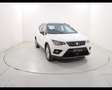 SEAT Arona 1.0 EcoTSI XCELLENCE Bianco - thumbnail 8