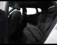 SEAT Arona 1.0 EcoTSI XCELLENCE Bianco - thumbnail 15