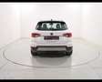 SEAT Arona 1.0 EcoTSI XCELLENCE Bianco - thumbnail 5