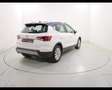 SEAT Arona 1.0 EcoTSI XCELLENCE Bianco - thumbnail 6