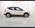 SEAT Arona 1.0 EcoTSI XCELLENCE Bianco - thumbnail 7