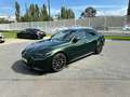 BMW i4 I4 M50 - Sanremo Green - Exterieur-Paket M Carbon Grün - thumbnail 2