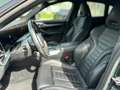 BMW i4 I4 M50 - Sanremo Green - Exterieur-Paket M Carbon Grün - thumbnail 10
