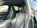 BMW i4 I4 M50 - Sanremo Green - Exterieur-Paket M Carbon Grün - thumbnail 16