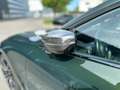 BMW i4 I4 M50 - Sanremo Green - Exterieur-Paket M Carbon Grün - thumbnail 5
