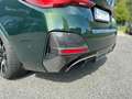 BMW i4 I4 M50 - Sanremo Green - Exterieur-Paket M Carbon Grün - thumbnail 7
