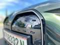 BMW i4 I4 M50 - Sanremo Green - Exterieur-Paket M Carbon Grün - thumbnail 9