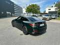 BMW i4 I4 M50 - Sanremo Green - Exterieur-Paket M Carbon Grün - thumbnail 2