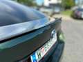 BMW i4 I4 M50 - Sanremo Green - Exterieur-Paket M Carbon Grün - thumbnail 12