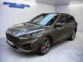 Ford Kuga 1.5 EcoBoost ST-LINE X Gris - thumbnail 1