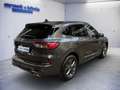 Ford Kuga 1.5 EcoBoost ST-LINE X Gris - thumbnail 3
