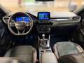 Ford Kuga 1.5 EcoBoost ST-LINE X Gris - thumbnail 15