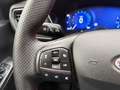 Ford Kuga 1.5 EcoBoost ST-LINE X Gris - thumbnail 23