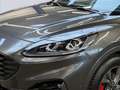 Ford Kuga 1.5 EcoBoost ST-LINE X Gris - thumbnail 5