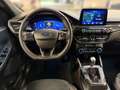 Ford Kuga 1.5 EcoBoost ST-LINE X Gris - thumbnail 11