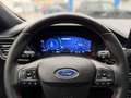 Ford Kuga 1.5 EcoBoost ST-LINE X Gris - thumbnail 12