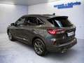 Ford Kuga 1.5 EcoBoost ST-LINE X Gris - thumbnail 4