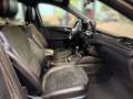 Ford Kuga 1.5 EcoBoost ST-LINE X Gris - thumbnail 18