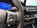 Ford Kuga 1.5 EcoBoost ST-LINE X Gris - thumbnail 24