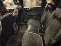 Ford Kuga 1.5 EcoBoost ST-LINE X Gris - thumbnail 17