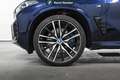 BMW X5 xDrive 50e M SPORT PRO Blu/Azzurro - thumbnail 7