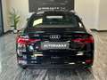 Audi A5 SB S-LINE QUATTRO B&O HEAD-UP DISPLAY VIRTUAL - thumbnail 6