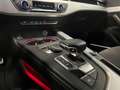 Audi A5 SB S-LINE QUATTRO B&O HEAD-UP DISPLAY VIRTUAL - thumbnail 19