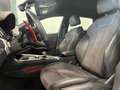 Audi A5 SB S-LINE QUATTRO B&O HEAD-UP DISPLAY VIRTUAL - thumbnail 11